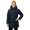 Image de Superdry Veste Matelassée Sports Mid