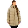 Image de Superdry Veste Matelassée Sports Mid