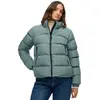 Image de Superdry Veste Matelassée Sports