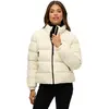 Image de Superdry Veste Matelassée Sports