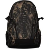 Image de Superdry Sac à Dos Tarp 21l