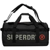 Image de Superdry Sac W9110419a