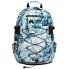 Image de Superdry Sac à Dos Outdoor 28l