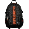 Image de Superdry Sac à Dos W9110425a