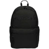Image de Superdry Sac à Dos Logo Graphic Montana
