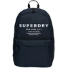 Image de Superdry Sac à Dos Logo Graphic Montana