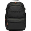 Image de Superdry Sac à Dos Utility