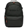 Image de Superdry Femme Sac à dos Utility Tarp Black Taille: 1Taille