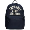 Image de Superdry Sac à Dos Athletic Montana