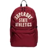 Image de Superdry Sac à Dos Athletic Montana