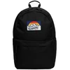 Image de Superdry Sac à Dos Classic Patch Montana