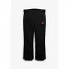 Image de Superdry - Ski Slim Pant - Pantalon ski homme Black - L