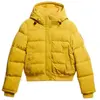 Image de Superdry Blouson Bomber Everest