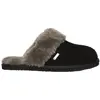 Image de Superdry Pantoufles Mule EU 36-37