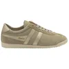 Image de Gola - Bullet Pearl - Chaussures lifestyle femme Bone - 38