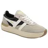 Image de Gola - Raven - Chaussures lifestyle femme Wheat / Black / Feather Grey - 39