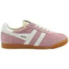 Image de Gola - Elan - Chaussures lifestyle femme Candy / White - 38