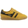 Image de Gola - Tornado - Chaussures lifestyle homme Sun / Black - 40