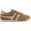 Image de Gola - Bullet Pearl - Chaussures lifestyle femme Light Caramel - 40