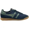 Image de Gola - Tornado - Chaussures lifestyle homme Navy / Sage - 43