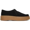 Image de Clarks Shoes Chaussures Bateau Torhill Bee