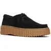 Image de Clarks Shoes Chaussures Bateau Torhill Bee EU 42