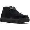 Image de Clarks Shoes Bottines Torhill Hi