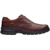 Image de Clarks Shoes Chaussures Rockie Walk Gore-tex®