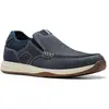 Image de Clarks Shoes Mocassins Sailview Step