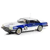 Image de Scalextric C4400 Slot Car Racing Jaguar Xjs - 1986 Bathurst 1000 - Goss Plus Muir en occasion ou reconditionné