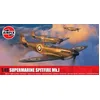 Image de AIRFIX - A05126B - Maquette Supermarine Spitfire Mk.I en occasion ou reconditionné