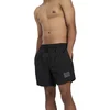 Image de Umbro Short De Bain
