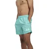 Image de Umbro Short De Bain