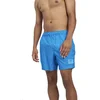 Image de Umbro Short De Bain