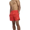 Image de Umbro Short De Bain