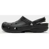 Image de Crocs Classic Clog Femme - Noir, Noir 42-43