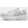 Image de Fila Float Max Femme - Gris, Gris 38.5