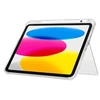 Image de CLICK-IN POUR IPAD 11" A16 / 10TH GENERATION TRANSPARENT