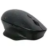 Image de Targus ErgoFlip EcoSmart Ambidextre