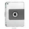 Image de PRO-TEK POUR IPAD 11" A16 / 10TH GENERATION TRANSPARENT