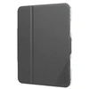 Image de VERSAVU POUR IPAD 11" A16 / 10TH GENERATION TRANSPARENT