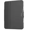 Image de VersaVu Clear Case for iPad Air 11-inch (M2), iPad Pro 11-inch 4th gen. (2022), iPad Pro 11-inch (3rd, 2nd and 1st gen.) and iPad Air (5th and 4th gen.) 10.9-inch
