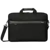 Image de 14'' GeoLite EcoSmart Essential laptop case