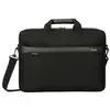 Image de 15.6'' GeoLite EcoSmart Essential laptop case