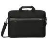 Image de Targus 15-16" GeoLite EcoSmart Slim Brief - Noir