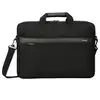 Image de Targus 17.3" GeoLite EcoSmart Slim Brief - Noir
