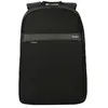Image de 15.6'' GeoLite EcoSmart Essential Backpack