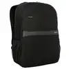 Image de Targus Sac à dos GeoLite EcoSmart Advanced 14-16" - Noir