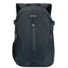 Image de Terra EcoSmart - Sac à dos pour ordinateur portable - 15" - 16" - noir