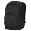 Image de Classic EcoSmart - Sac à dos pour ordinateur portable - 15" - 16" - noir